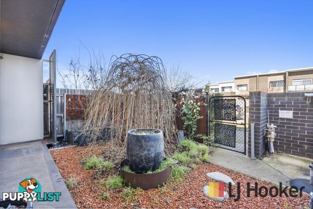 6 Taggart Terrace COOMBS ACT 2611