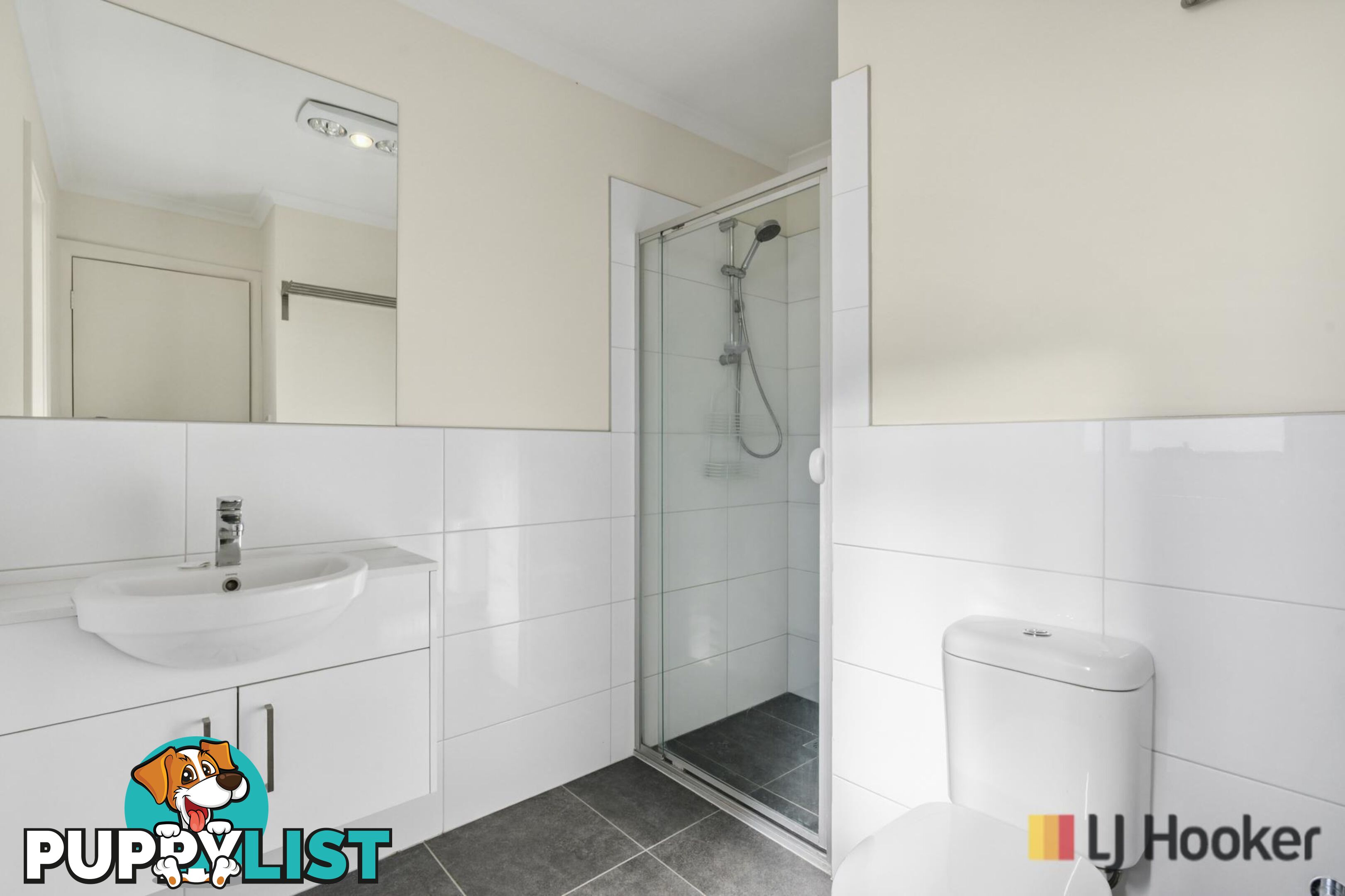6 Taggart Terrace COOMBS ACT 2611
