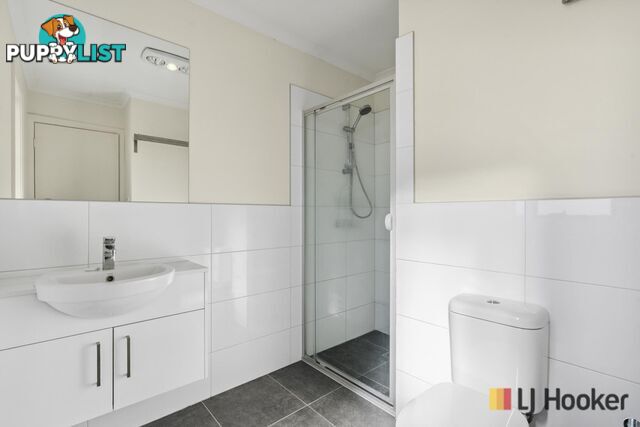6 Taggart Terrace COOMBS ACT 2611