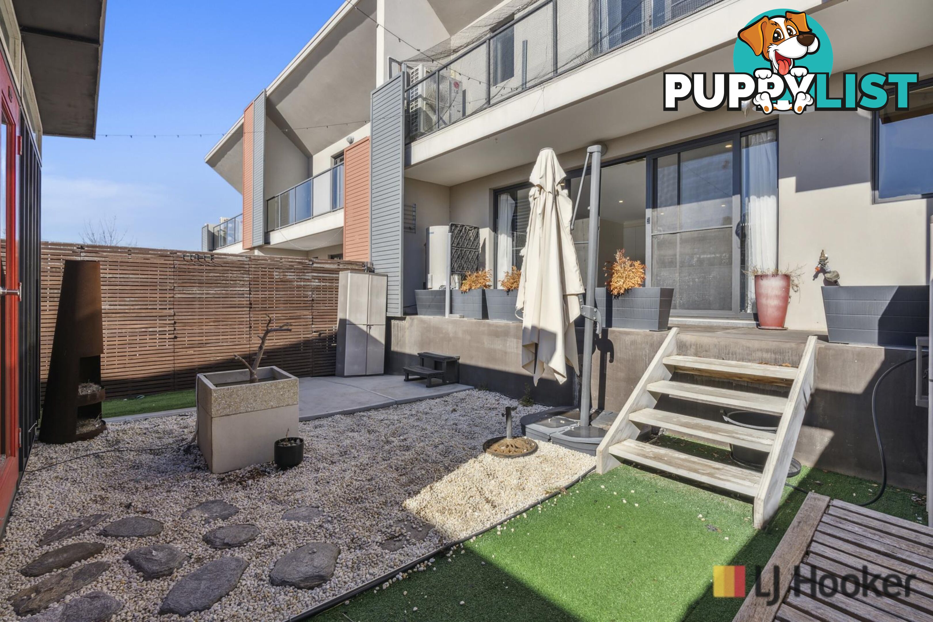 6 Taggart Terrace COOMBS ACT 2611