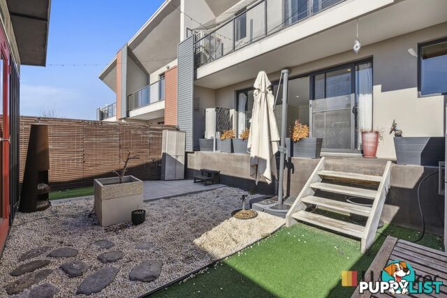 6 Taggart Terrace COOMBS ACT 2611
