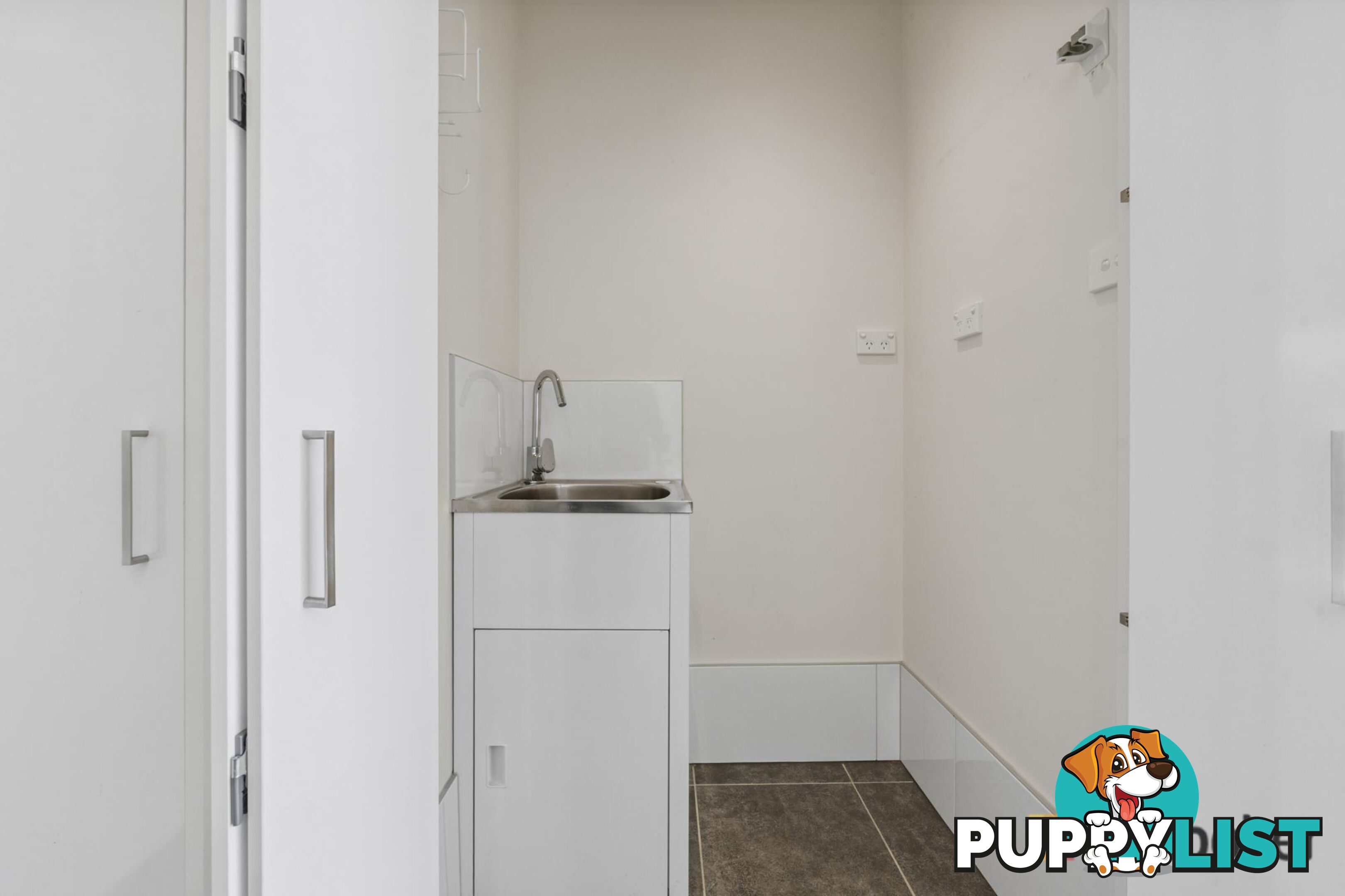 6 Taggart Terrace COOMBS ACT 2611