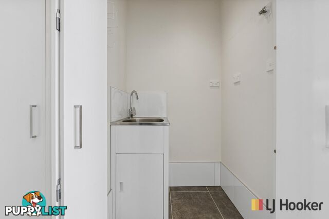 6 Taggart Terrace COOMBS ACT 2611