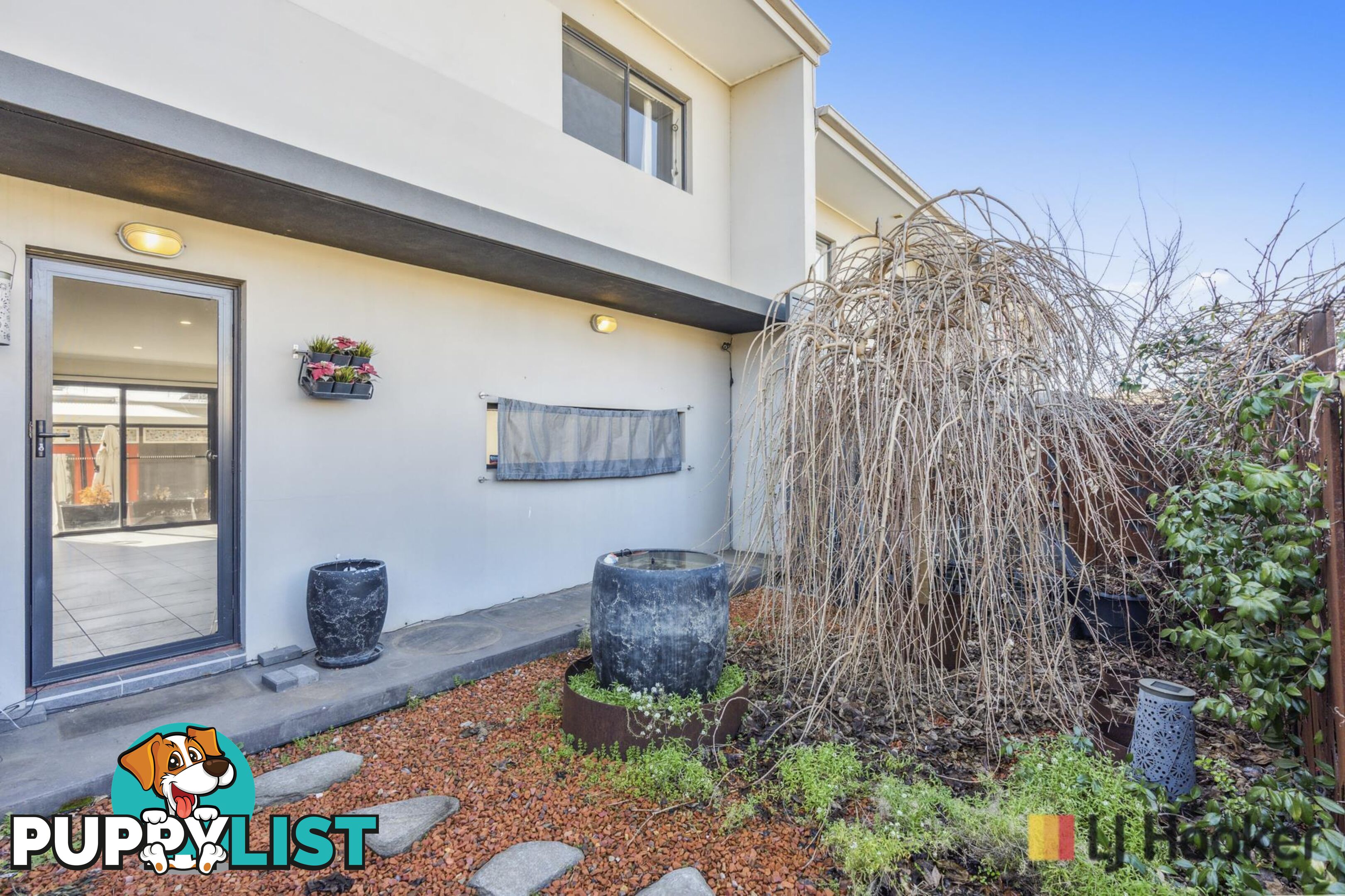 6 Taggart Terrace COOMBS ACT 2611