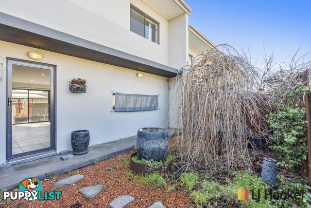 6 Taggart Terrace COOMBS ACT 2611