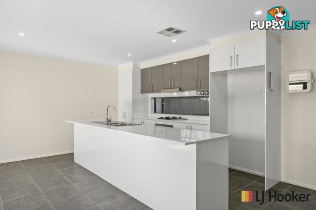 6 Taggart Terrace COOMBS ACT 2611