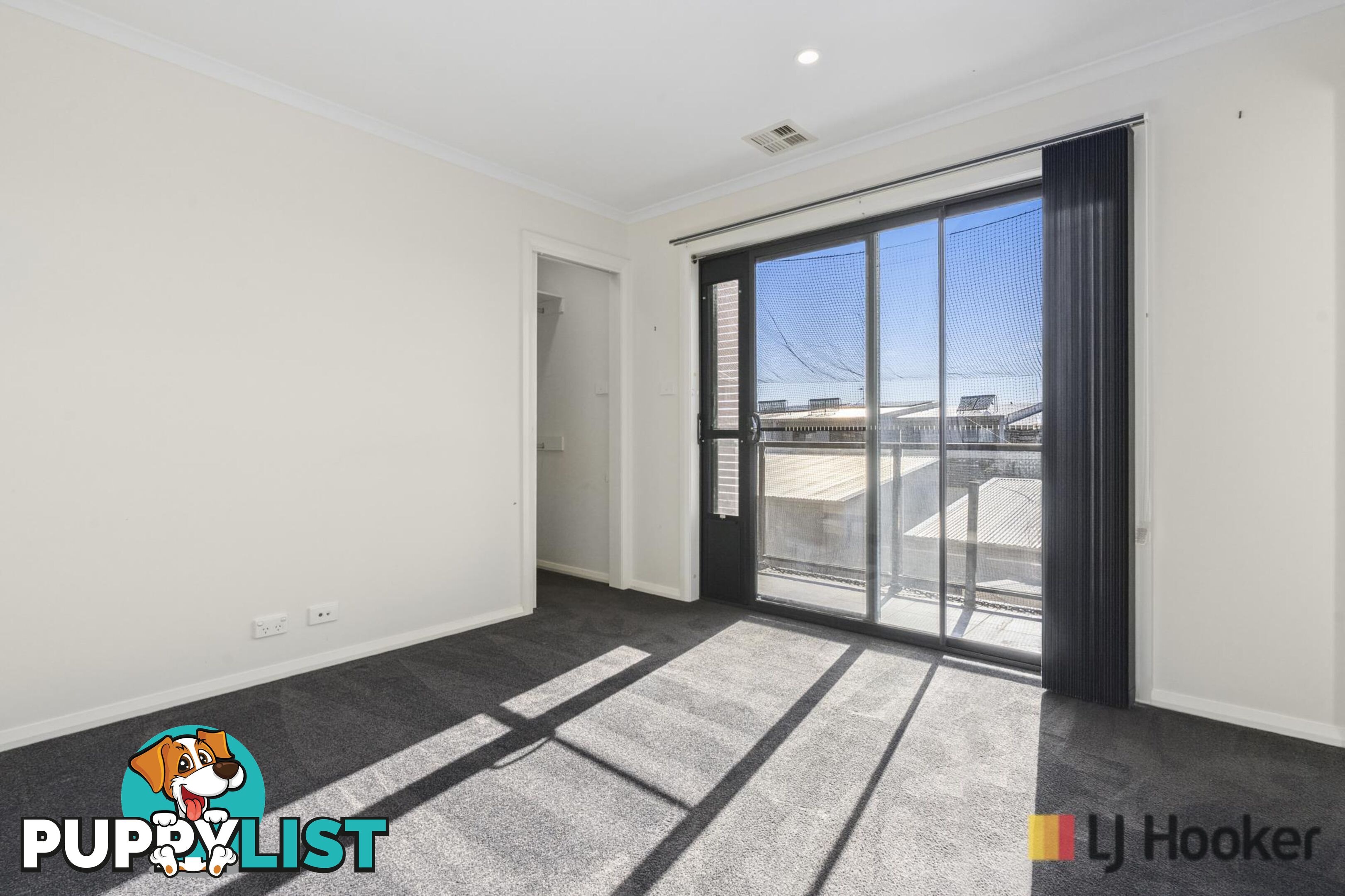 6 Taggart Terrace COOMBS ACT 2611