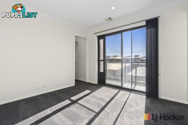 6 Taggart Terrace COOMBS ACT 2611