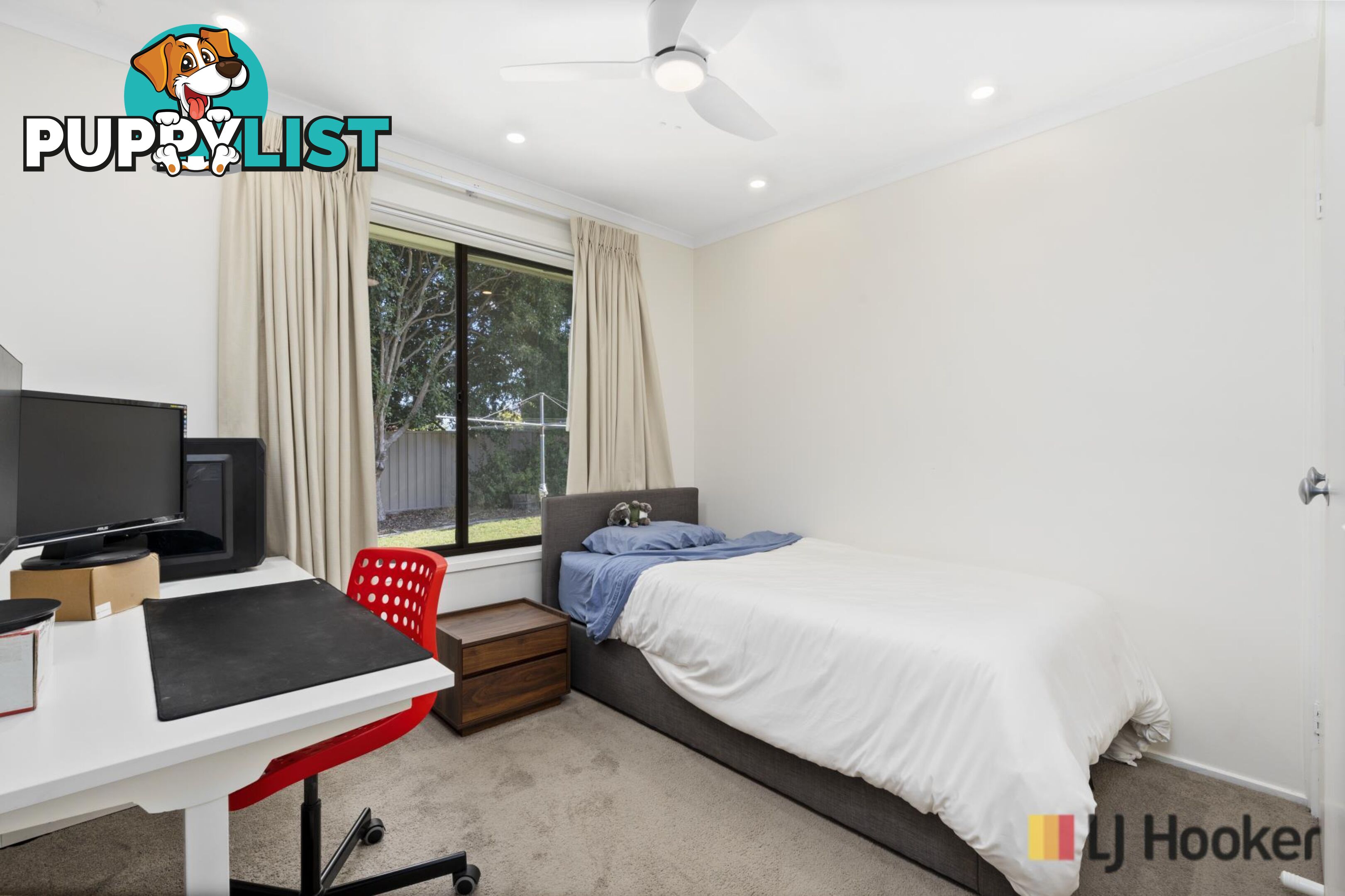 18 Desailly Crescent KAMBAH ACT 2902