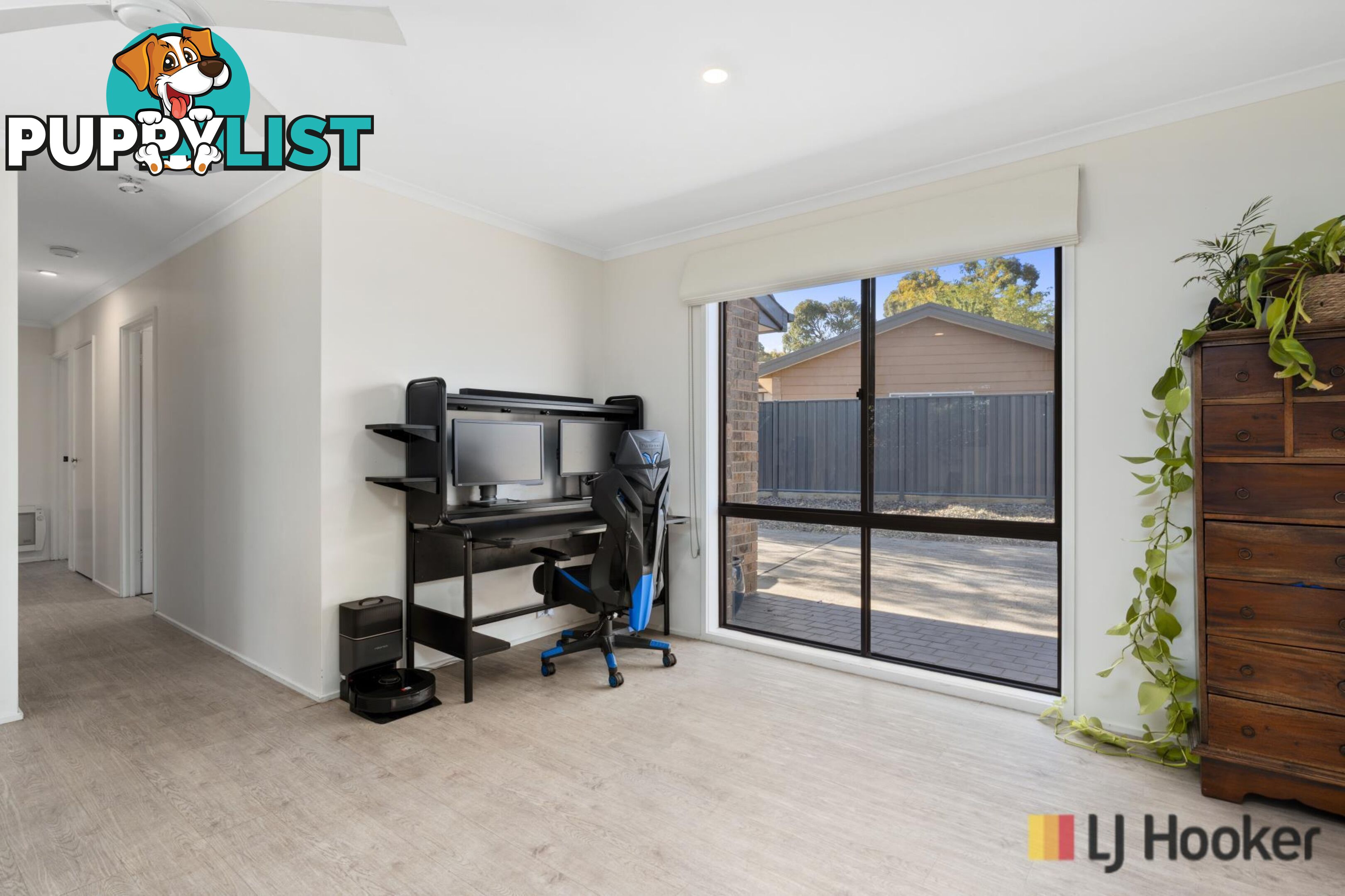 18 Desailly Crescent KAMBAH ACT 2902