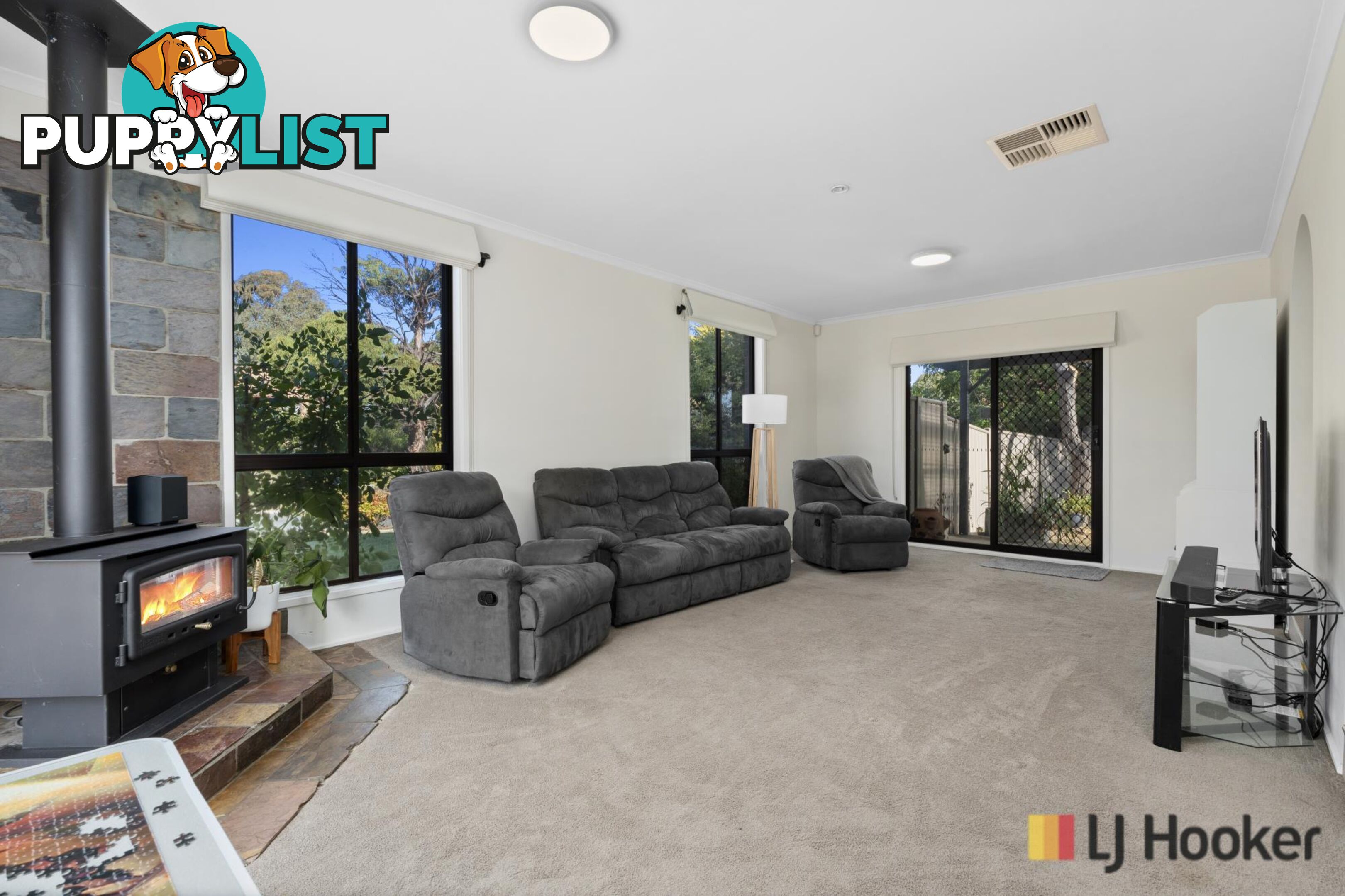 18 Desailly Crescent KAMBAH ACT 2902