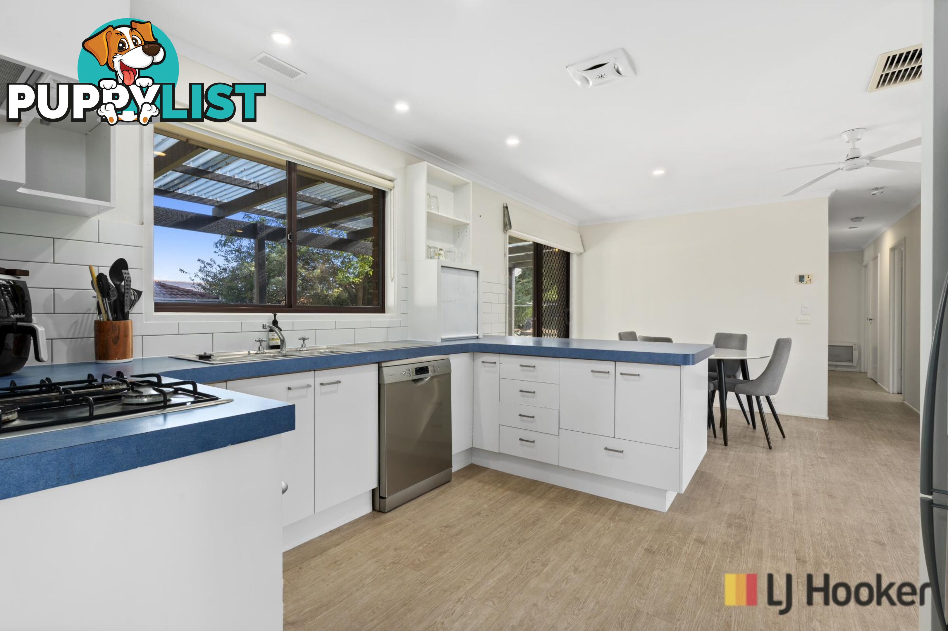 18 Desailly Crescent KAMBAH ACT 2902