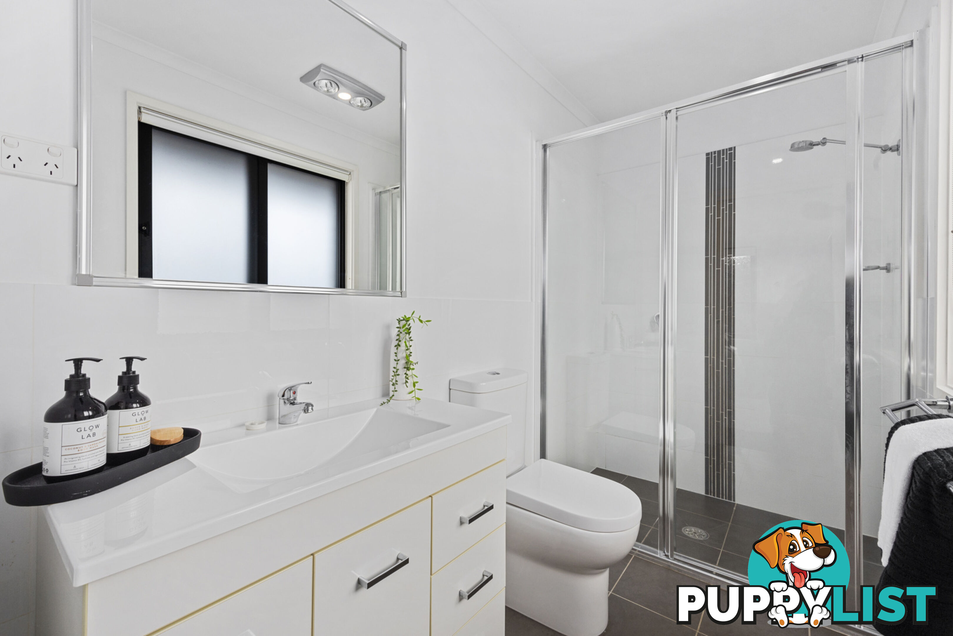 40 Cocoparra Crescent CRACE ACT 2911