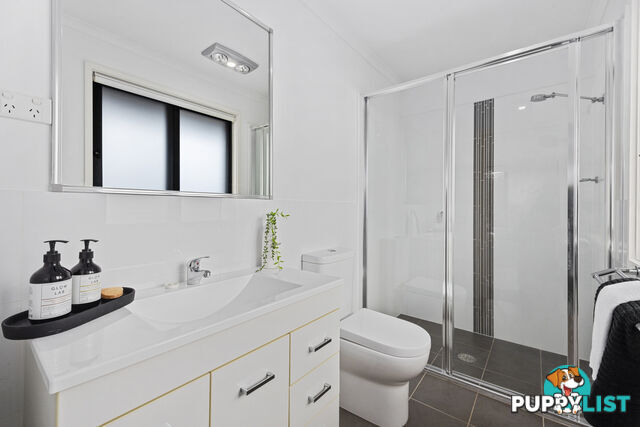 40 Cocoparra Crescent CRACE ACT 2911