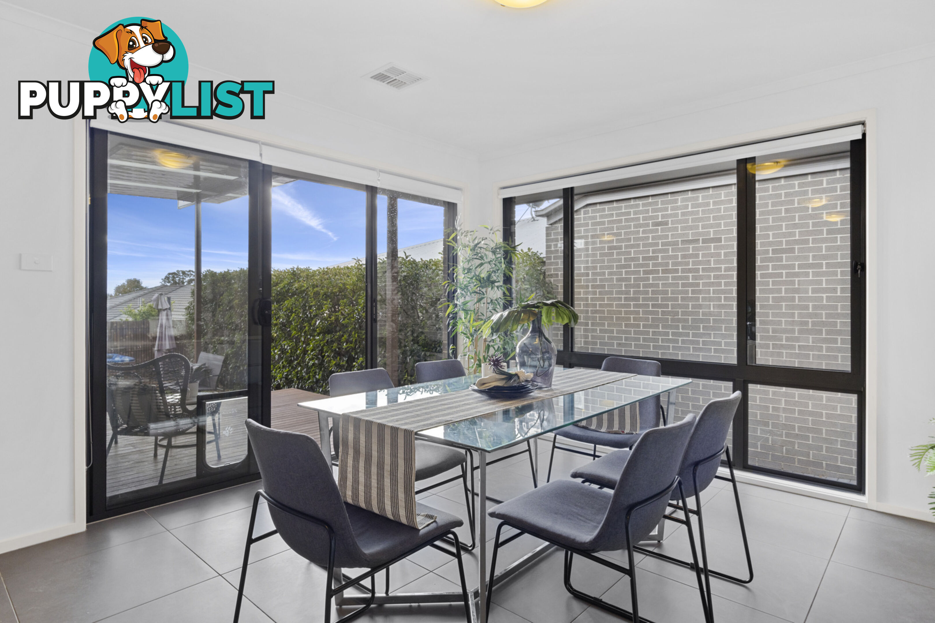 40 Cocoparra Crescent CRACE ACT 2911