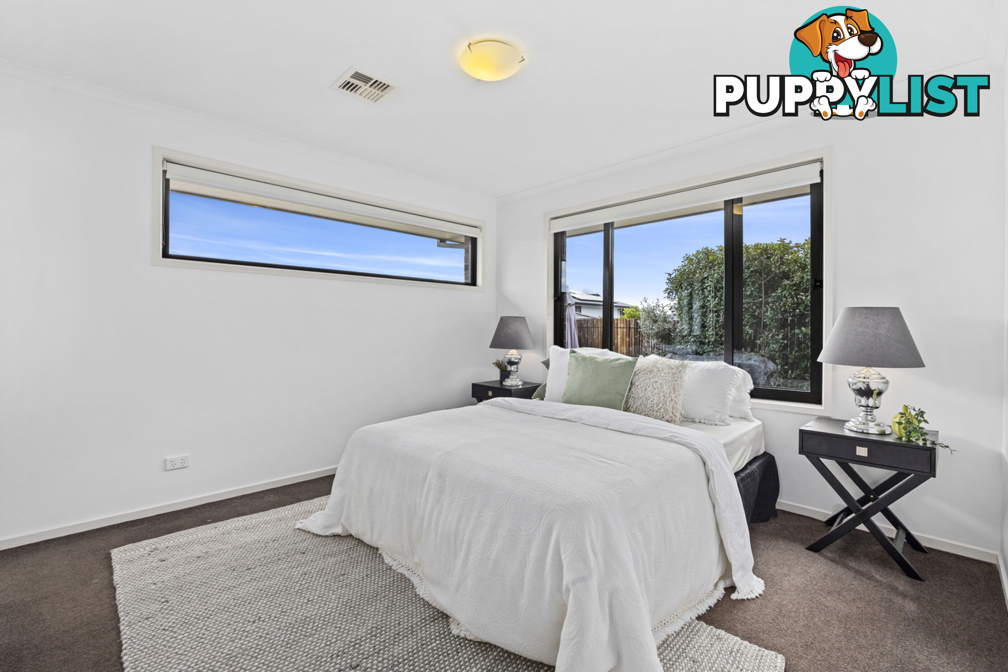 40 Cocoparra Crescent CRACE ACT 2911