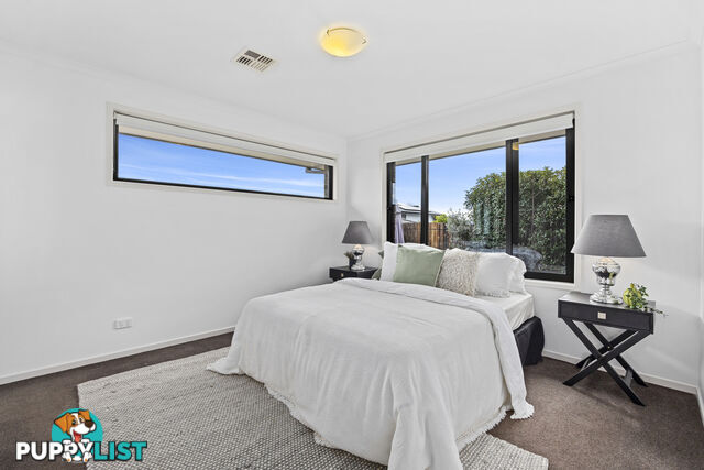 40 Cocoparra Crescent CRACE ACT 2911