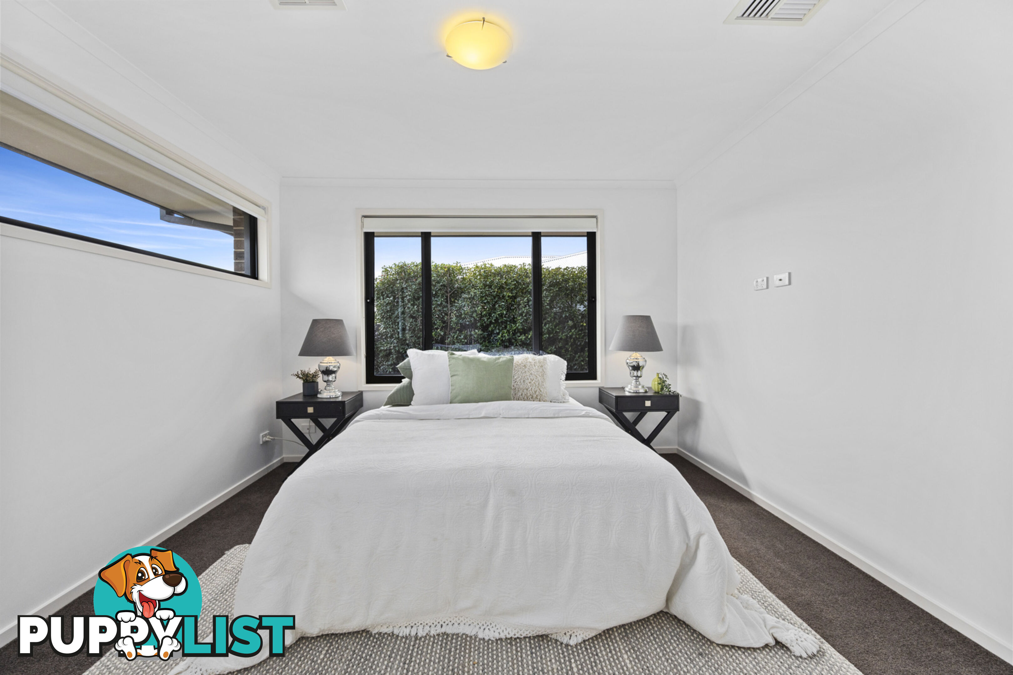 40 Cocoparra Crescent CRACE ACT 2911