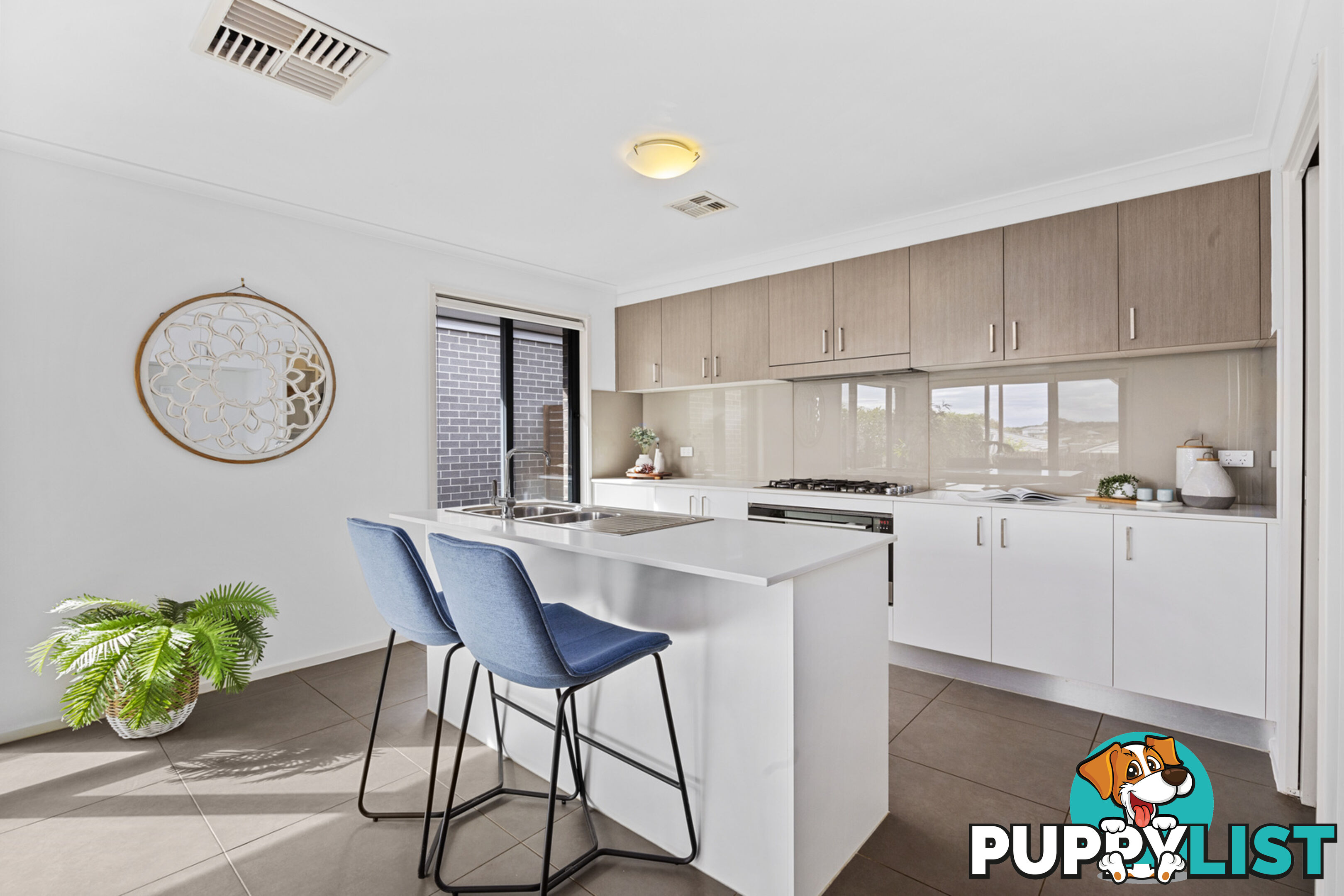 40 Cocoparra Crescent CRACE ACT 2911