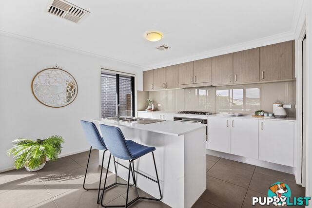 40 Cocoparra Crescent CRACE ACT 2911