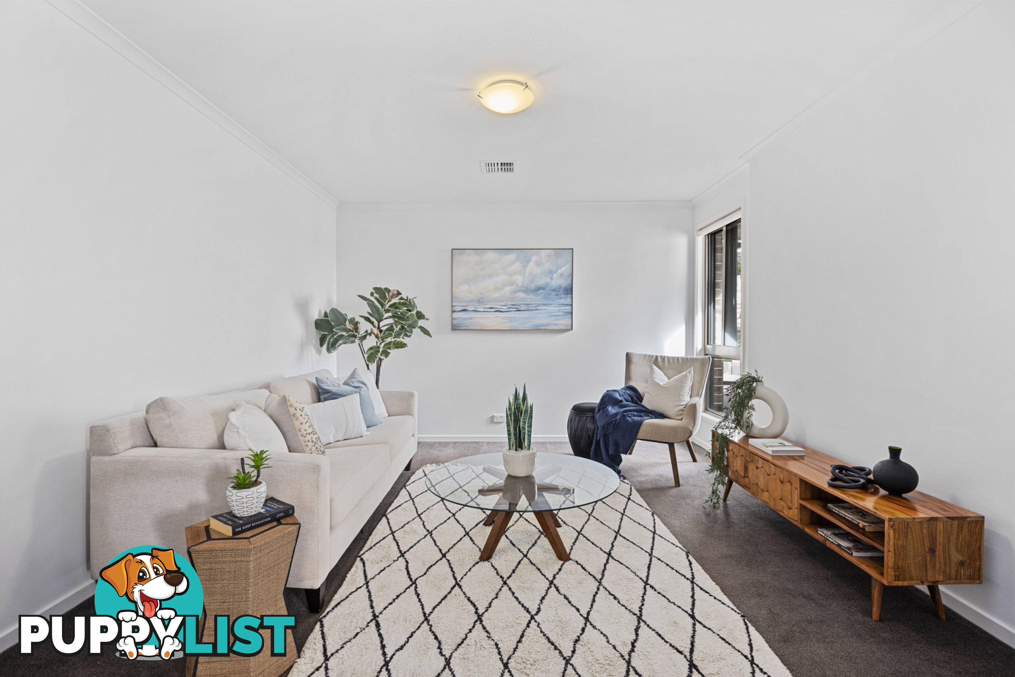 40 Cocoparra Crescent CRACE ACT 2911