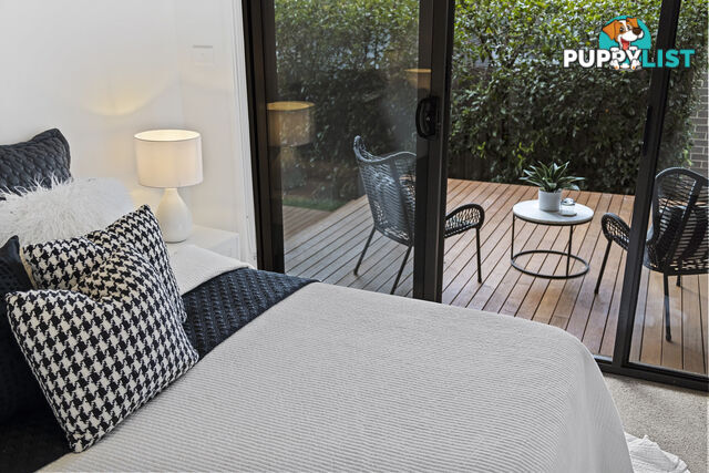 40 Cocoparra Crescent CRACE ACT 2911
