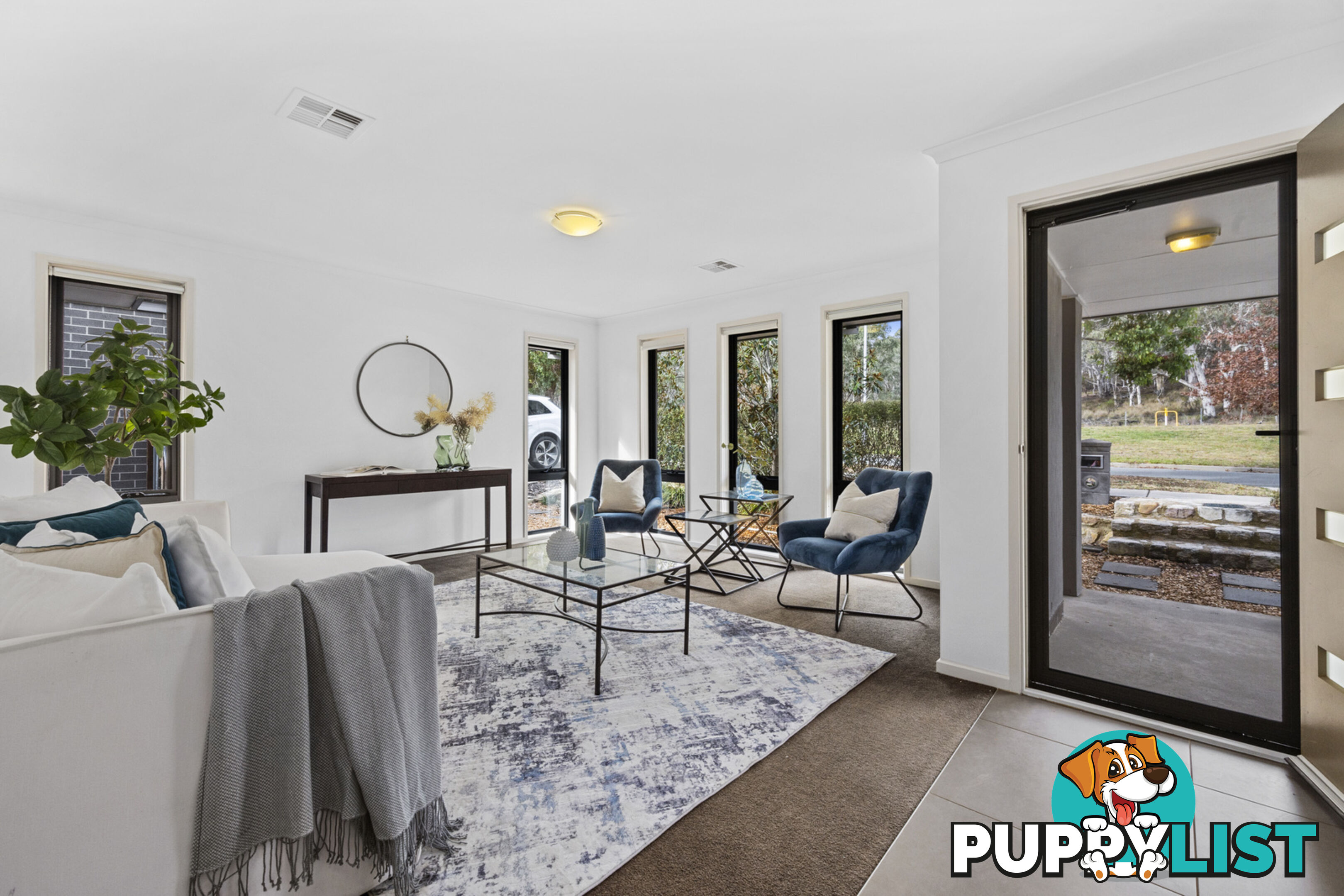 40 Cocoparra Crescent CRACE ACT 2911