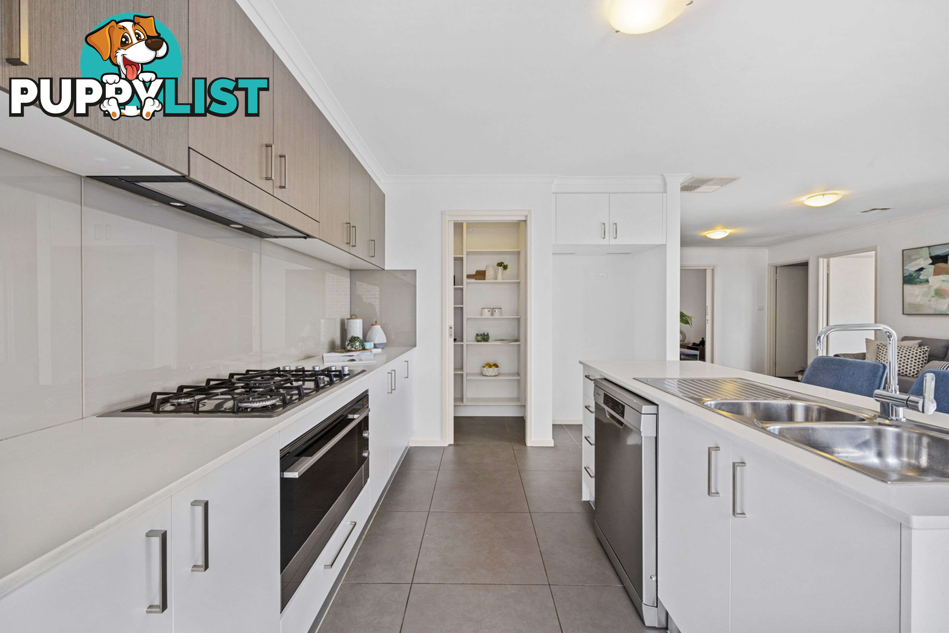 40 Cocoparra Crescent CRACE ACT 2911