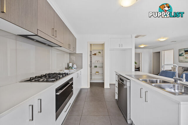 40 Cocoparra Crescent CRACE ACT 2911