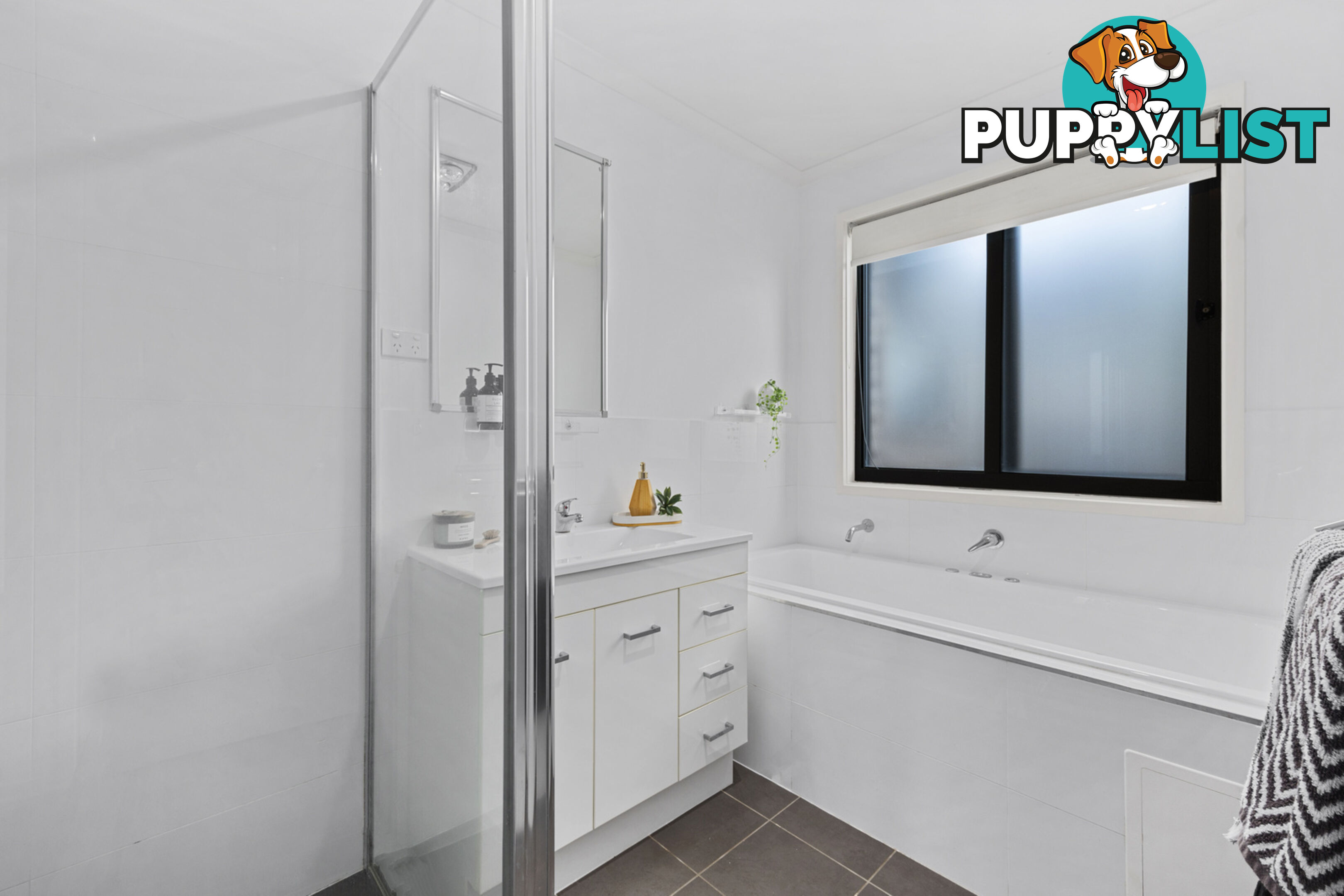 40 Cocoparra Crescent CRACE ACT 2911