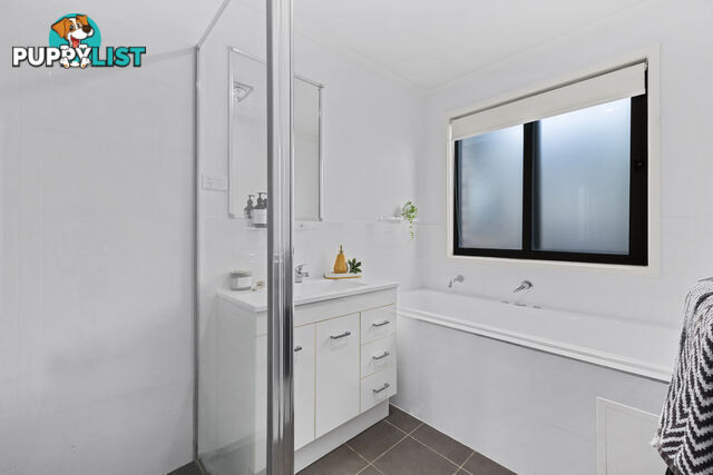 40 Cocoparra Crescent CRACE ACT 2911