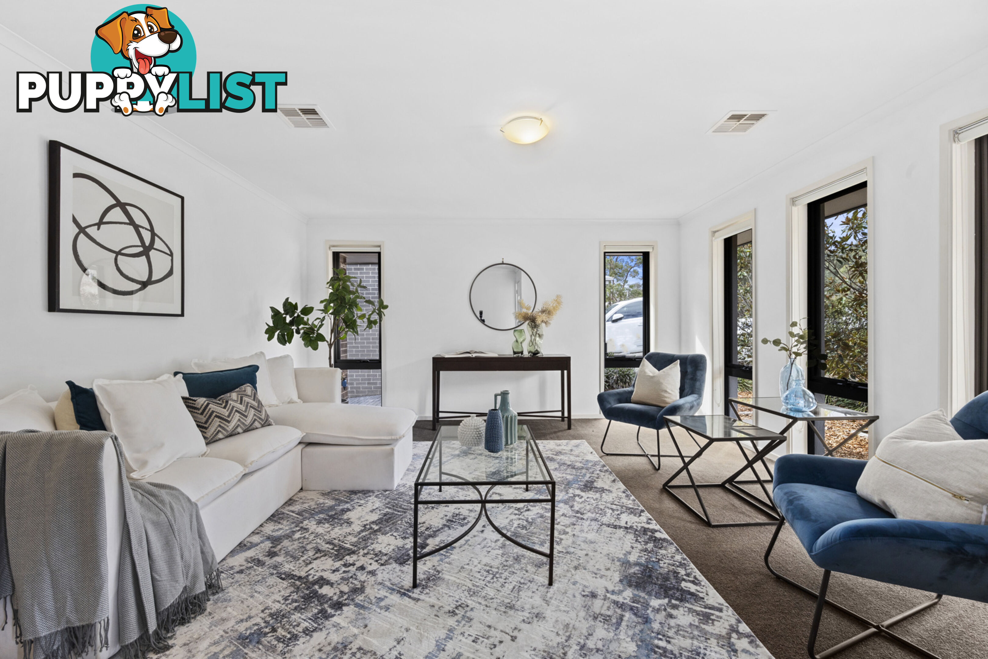 40 Cocoparra Crescent CRACE ACT 2911