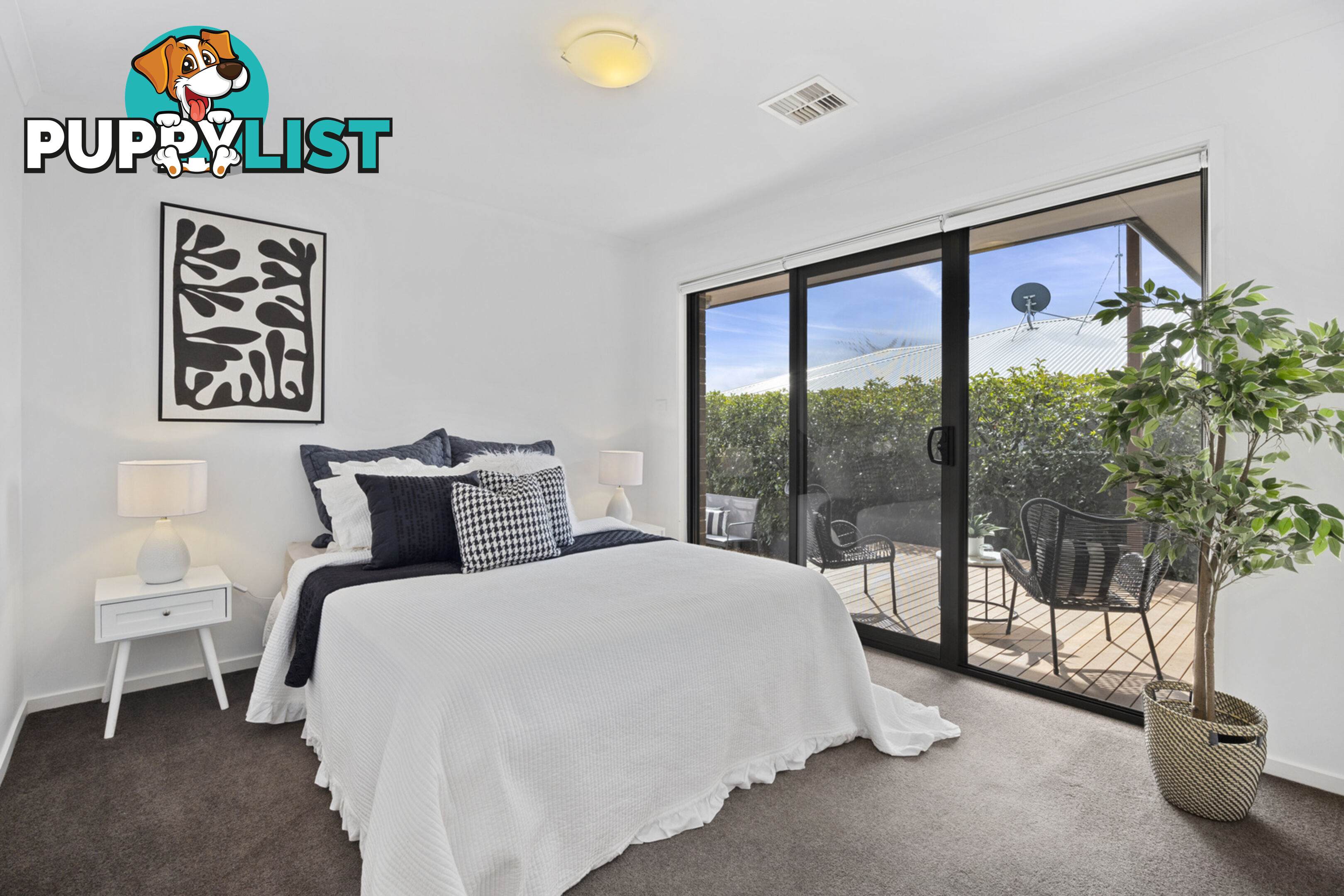 40 Cocoparra Crescent CRACE ACT 2911