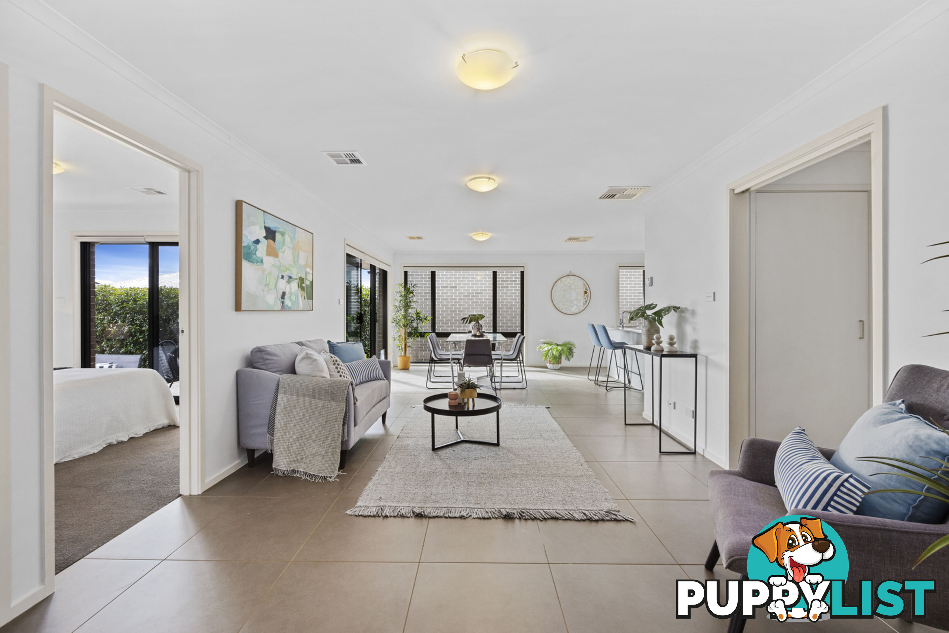 40 Cocoparra Crescent CRACE ACT 2911