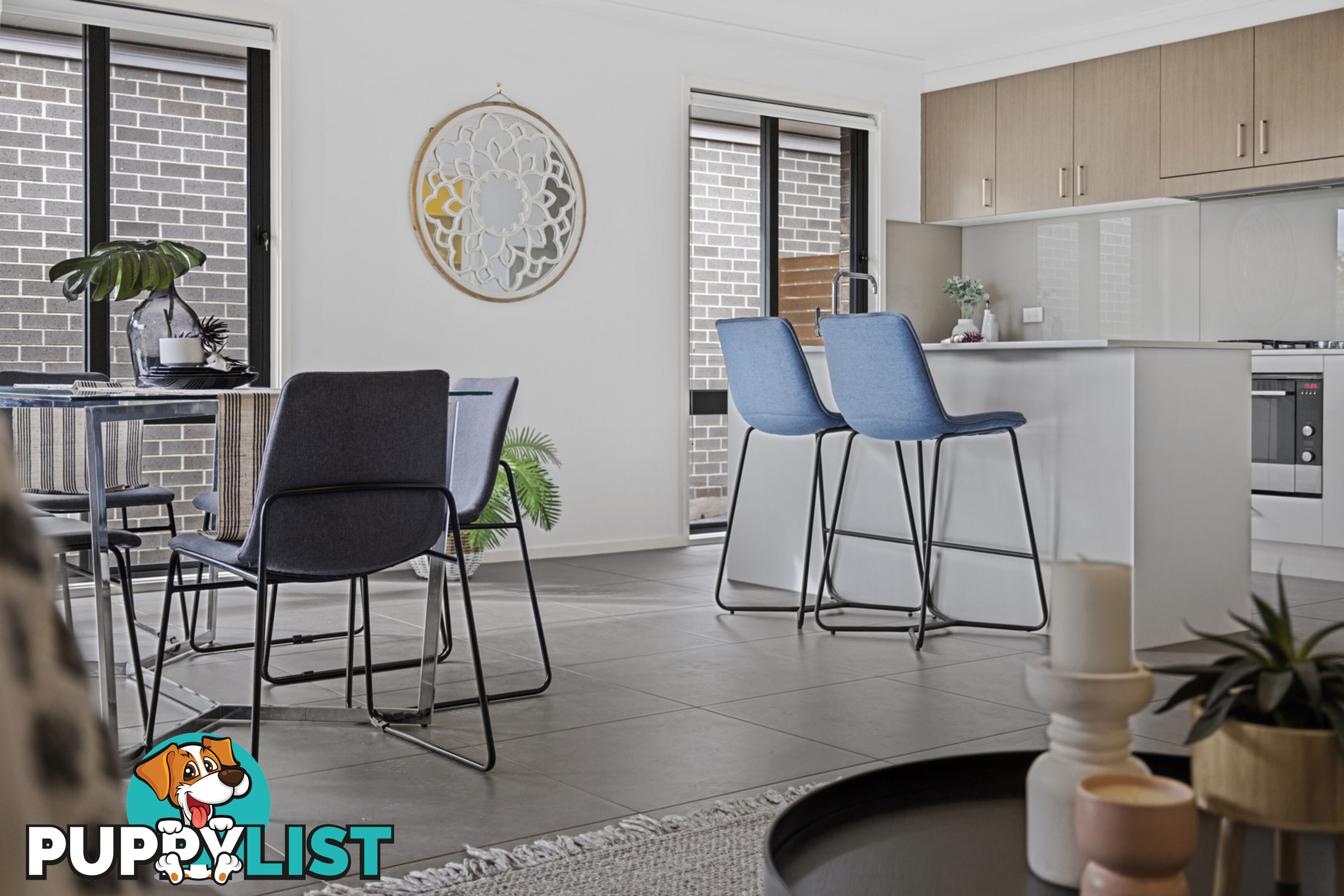 40 Cocoparra Crescent CRACE ACT 2911