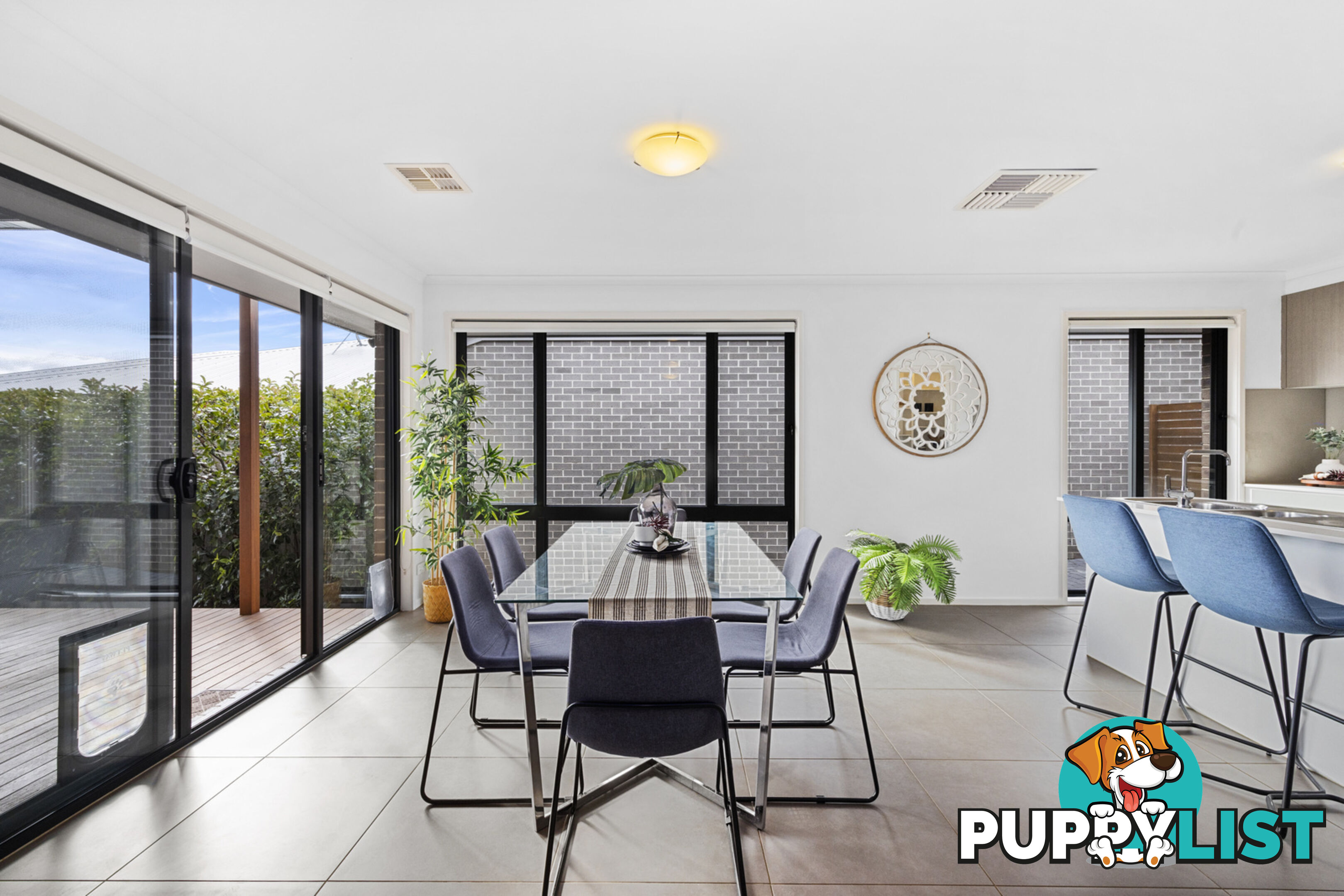 40 Cocoparra Crescent CRACE ACT 2911