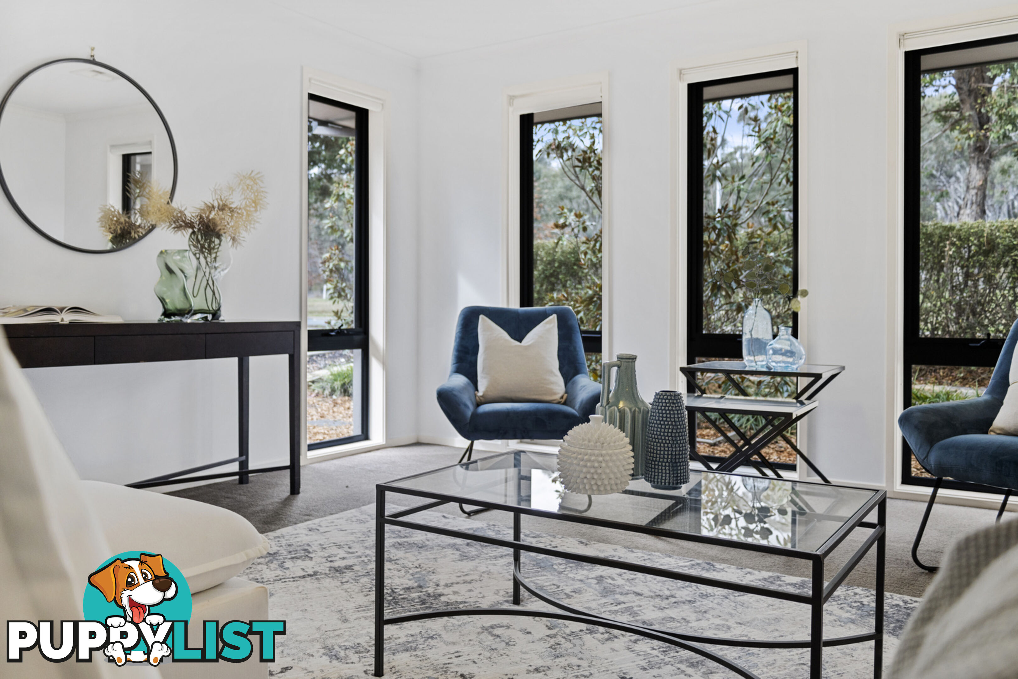 40 Cocoparra Crescent CRACE ACT 2911