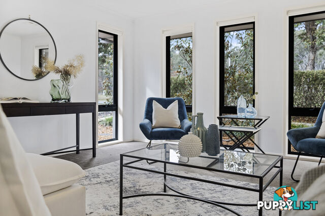 40 Cocoparra Crescent CRACE ACT 2911