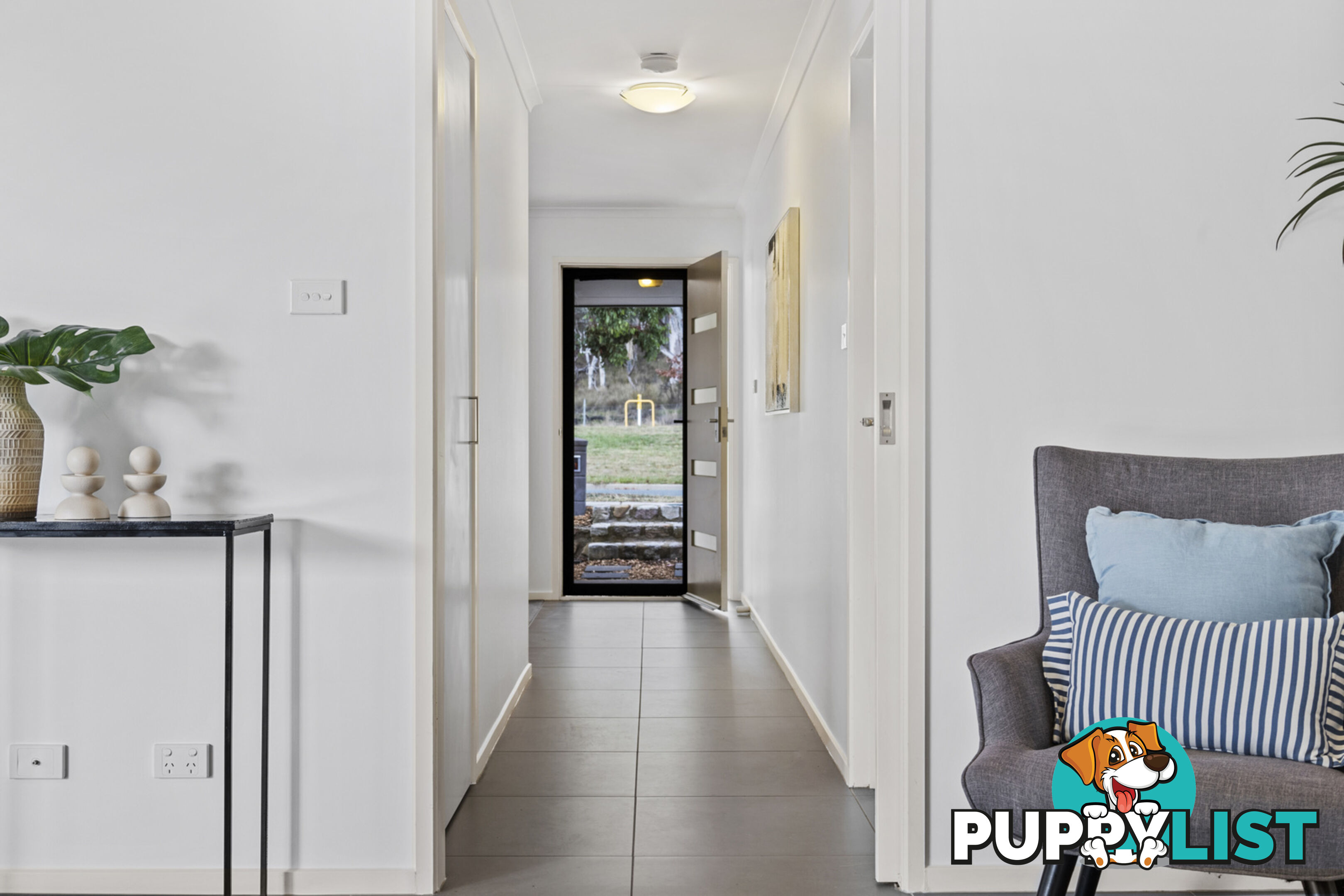 40 Cocoparra Crescent CRACE ACT 2911
