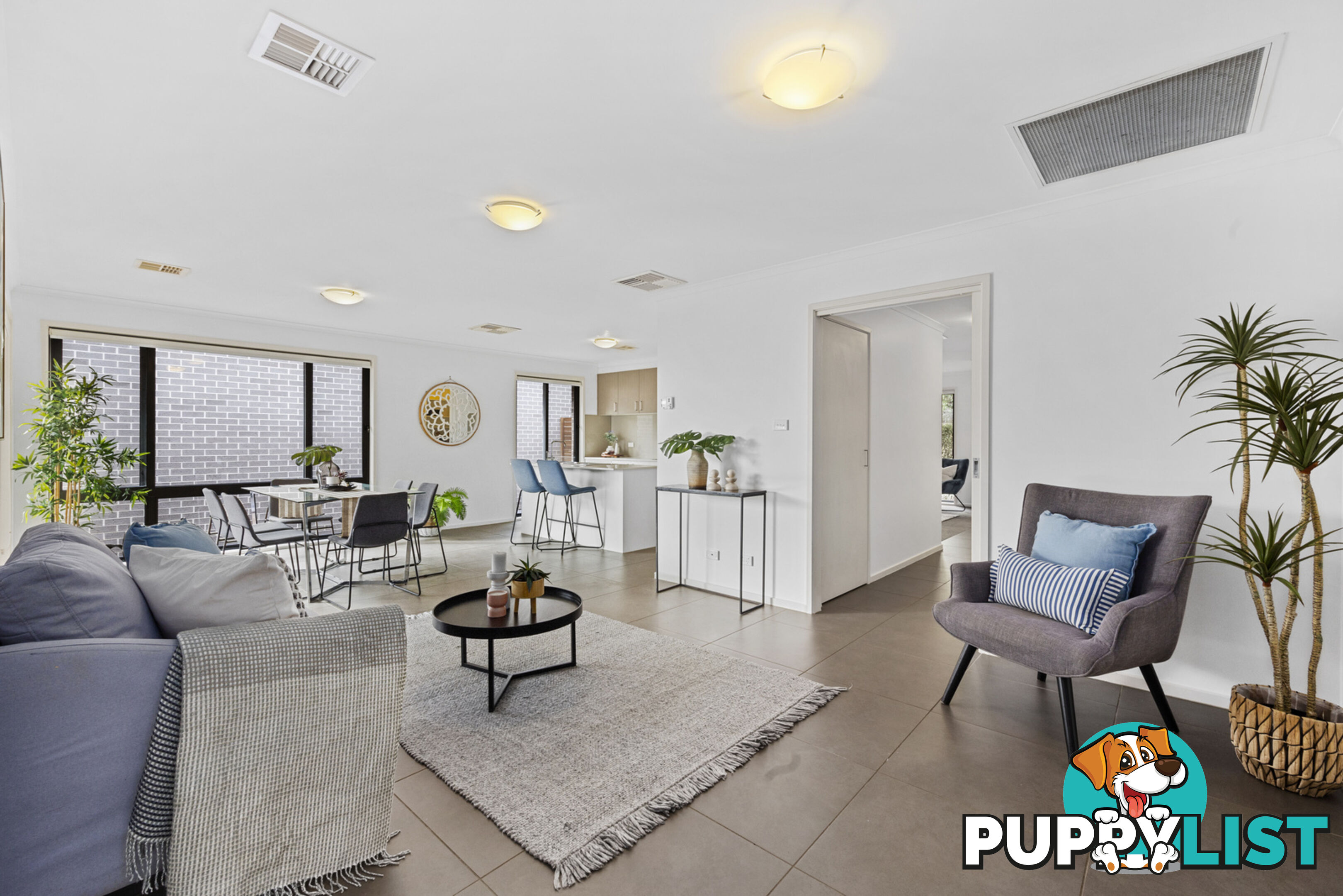 40 Cocoparra Crescent CRACE ACT 2911