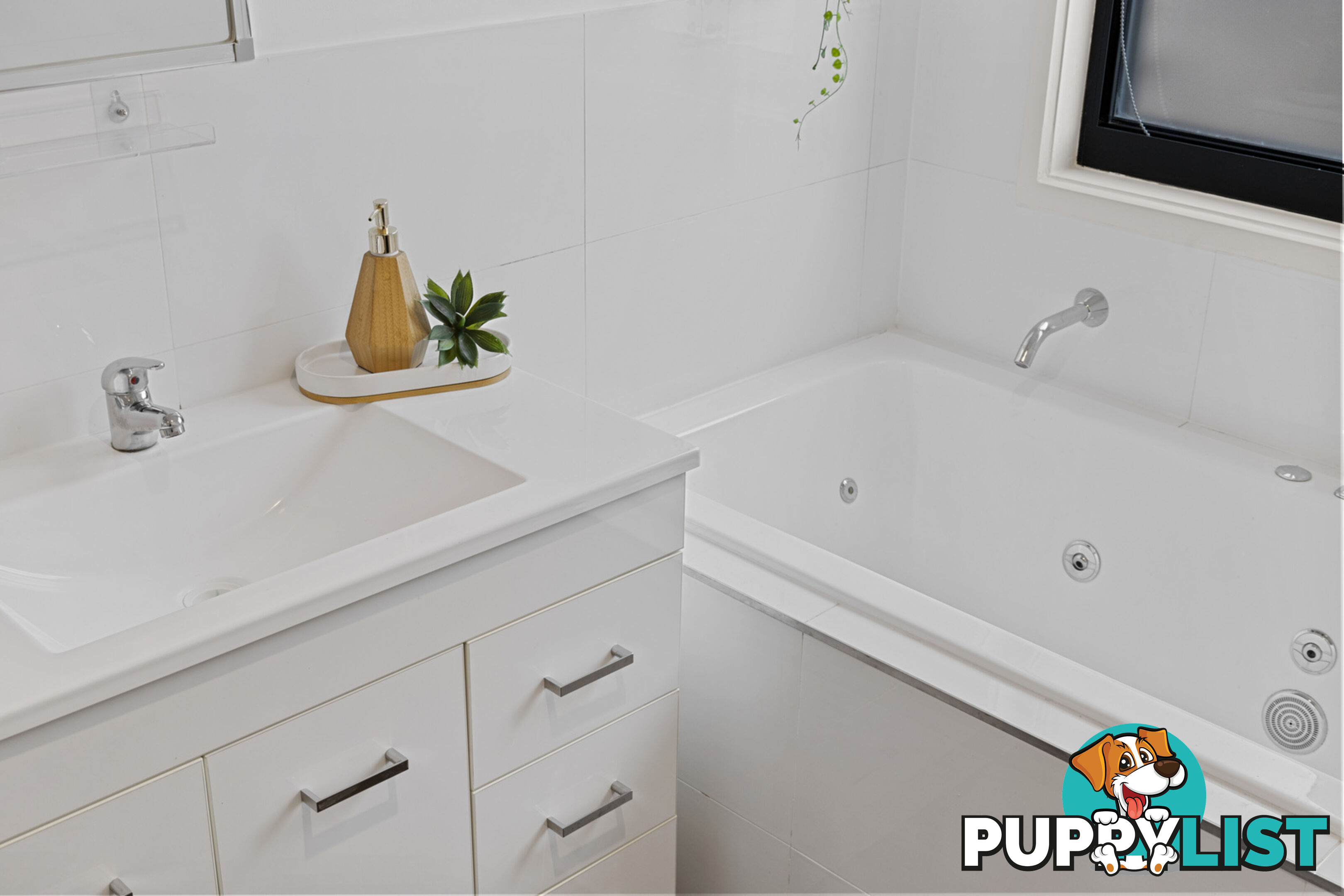 40 Cocoparra Crescent CRACE ACT 2911