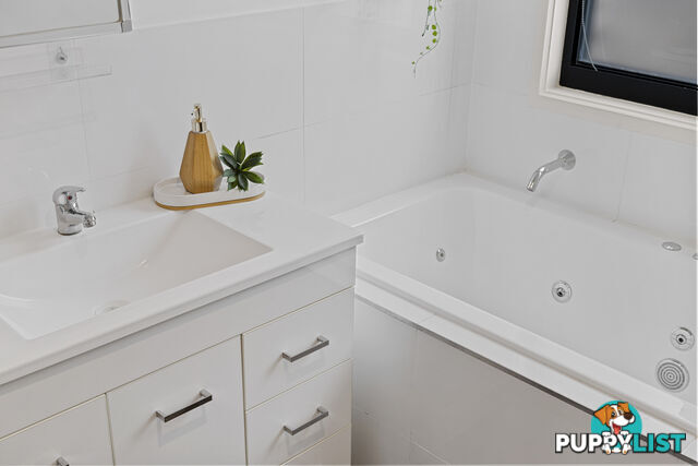 40 Cocoparra Crescent CRACE ACT 2911
