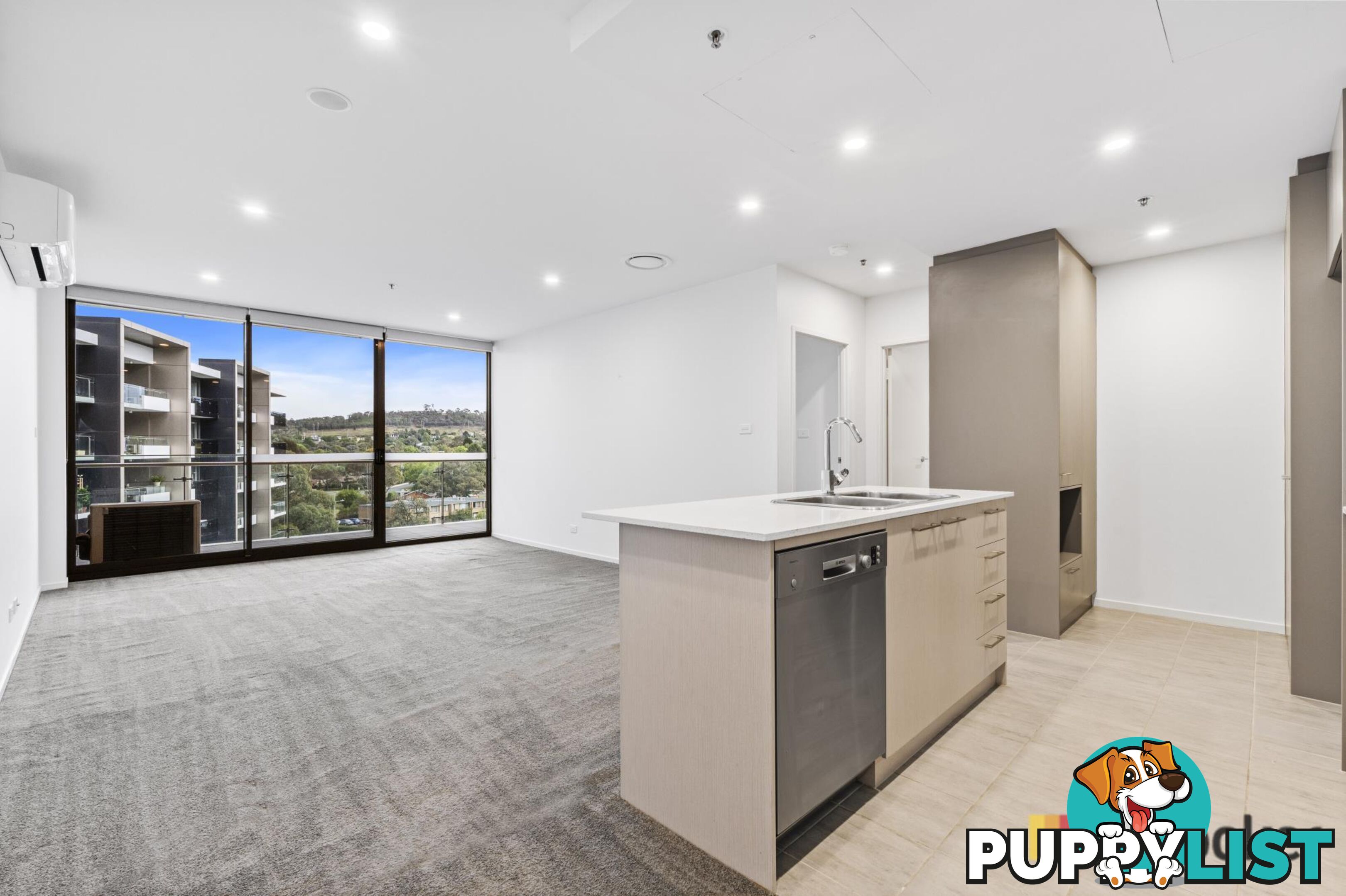 72/7 Irving Street PHILLIP ACT 2606