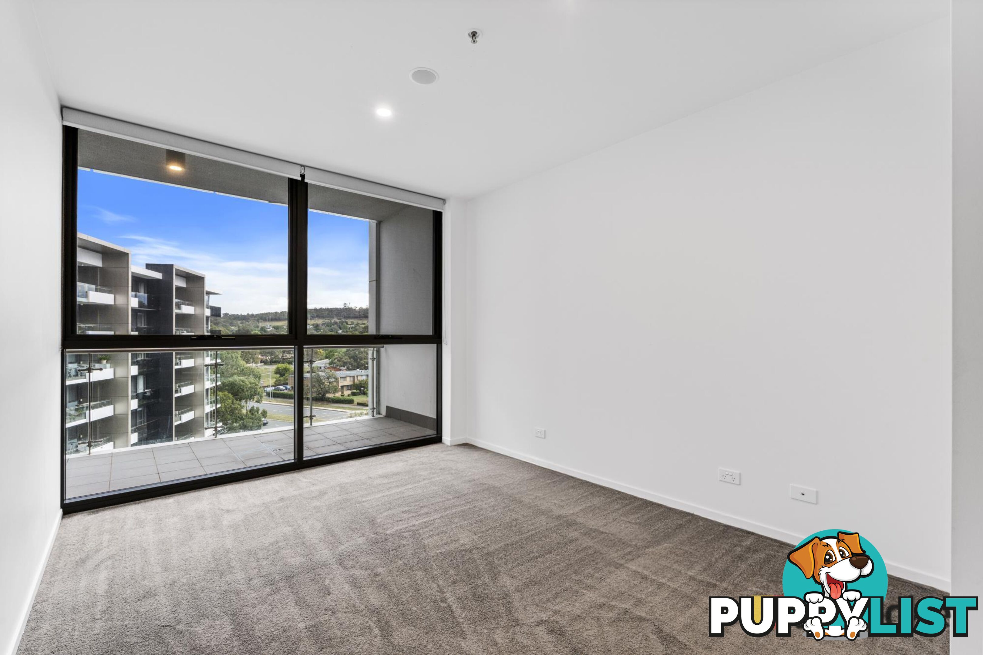 72/7 Irving Street PHILLIP ACT 2606