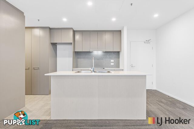 72/7 Irving Street PHILLIP ACT 2606