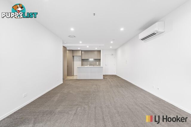 72/7 Irving Street PHILLIP ACT 2606