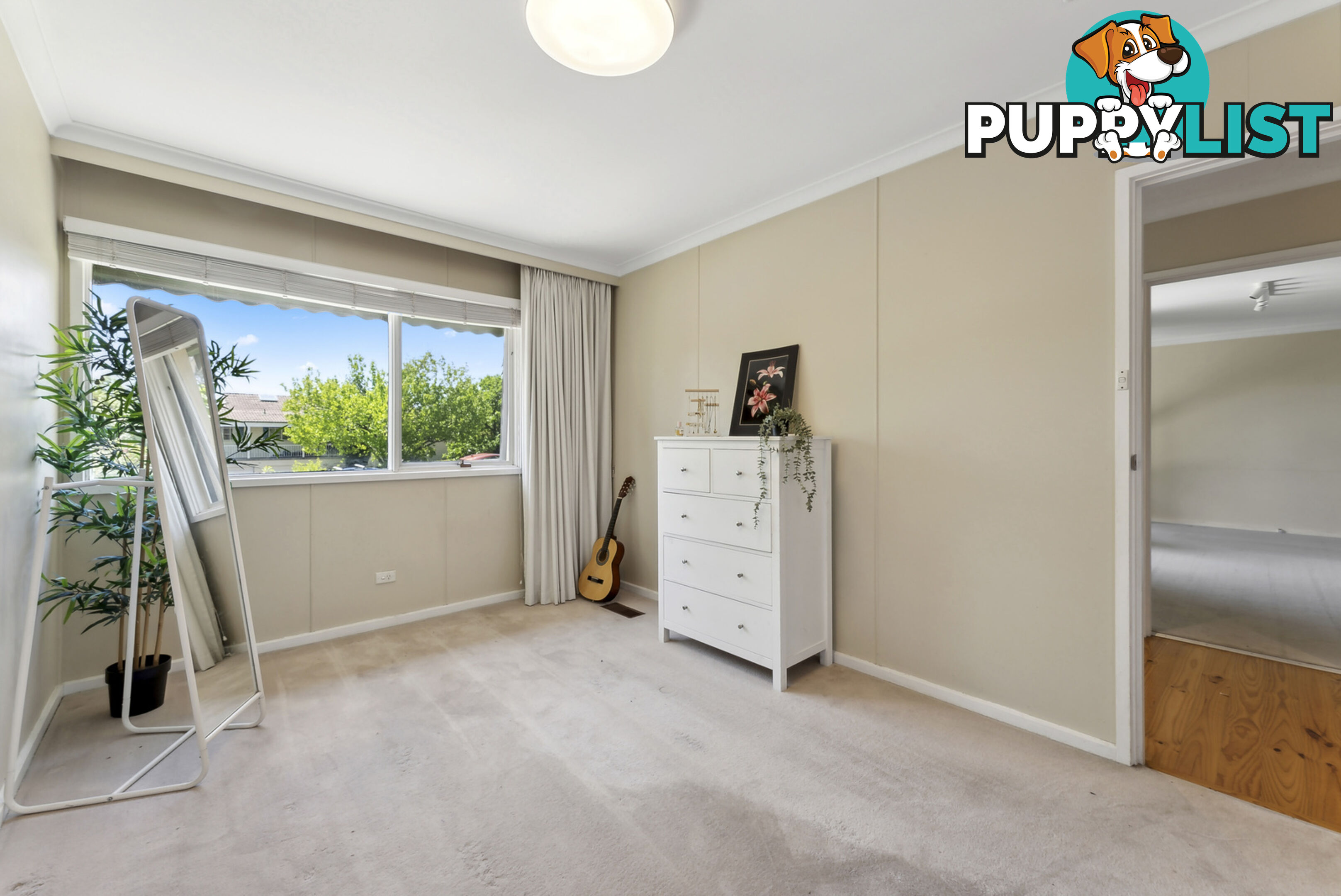 74 Hilder Street WESTON ACT 2611