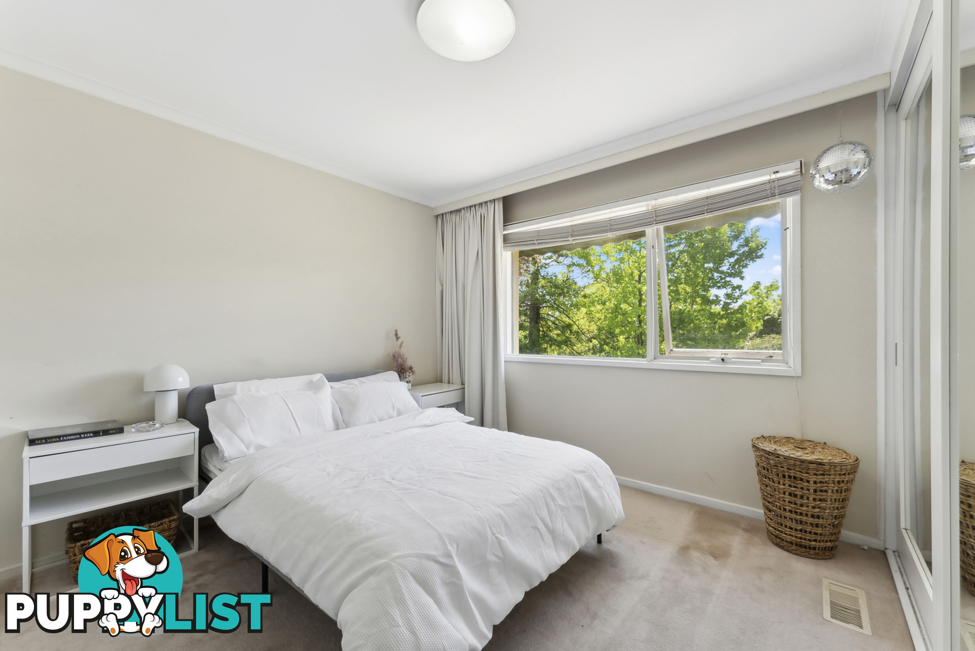 74 Hilder Street WESTON ACT 2611