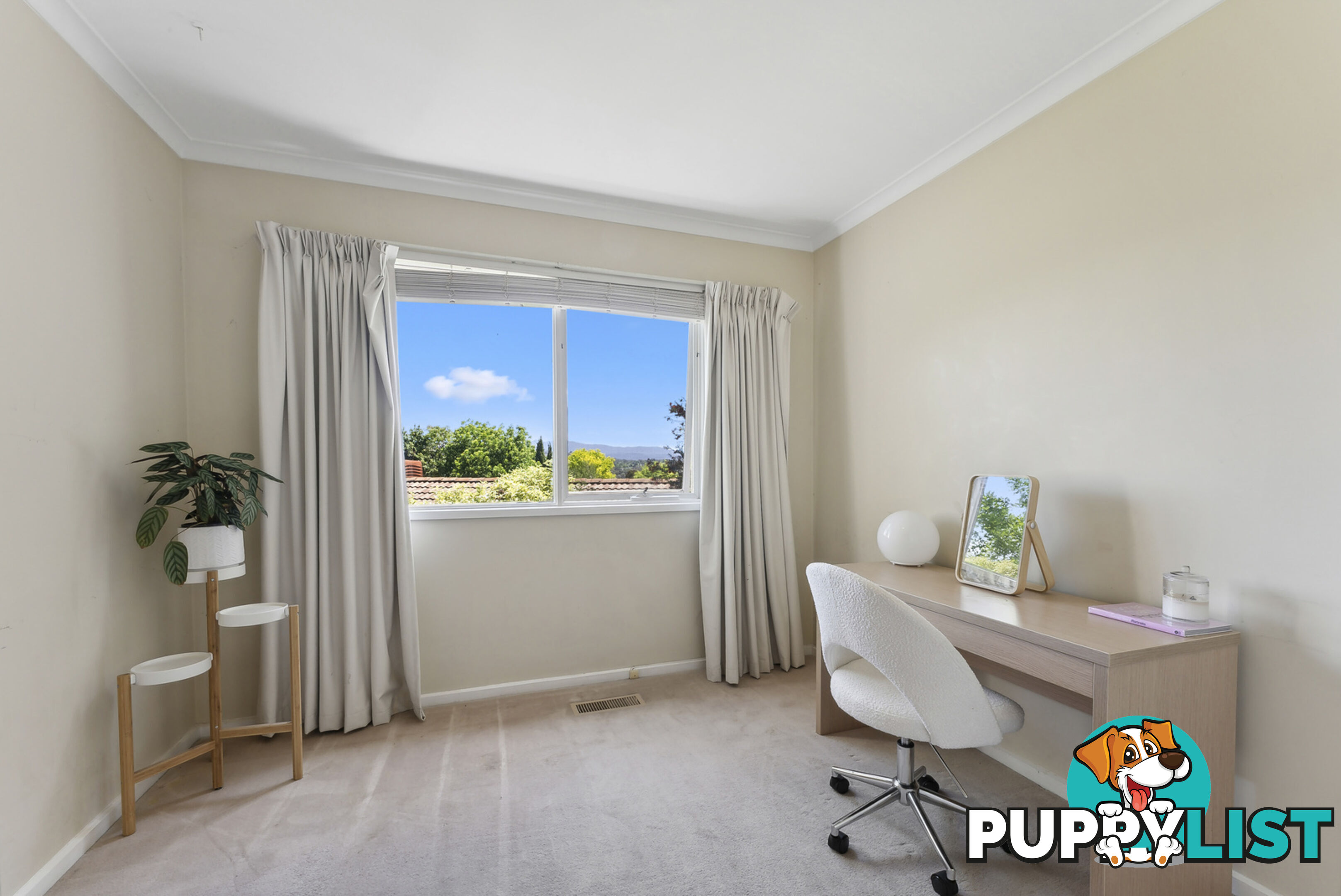 74 Hilder Street WESTON ACT 2611