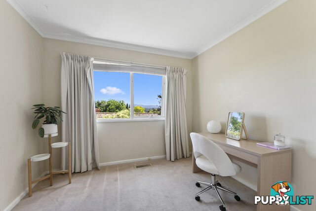 74 Hilder Street WESTON ACT 2611